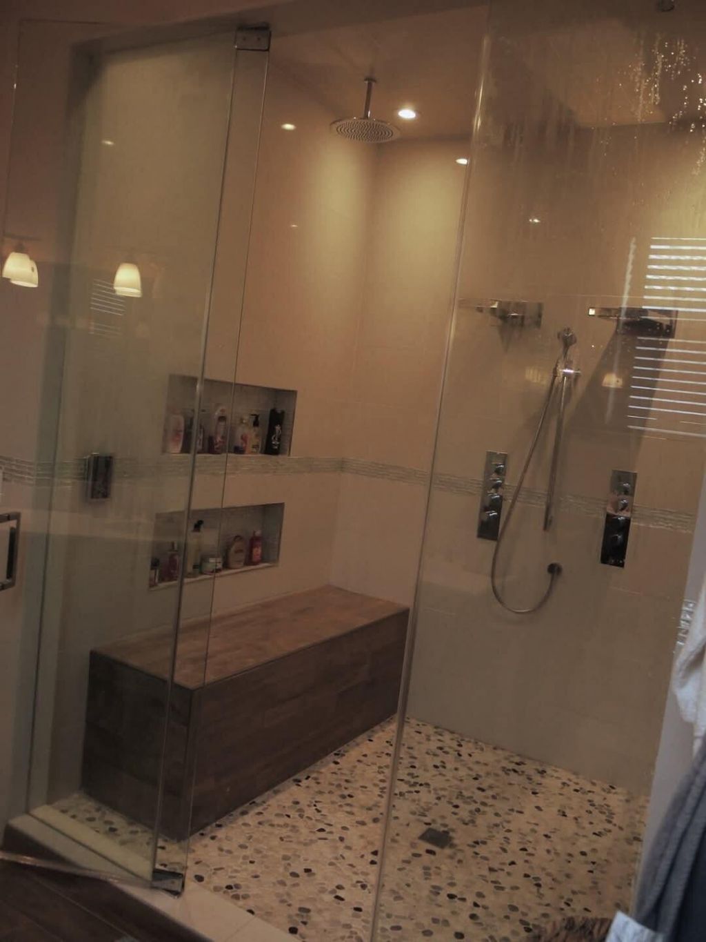 835 NE 191st Street, Miami, FL 33179 Photo