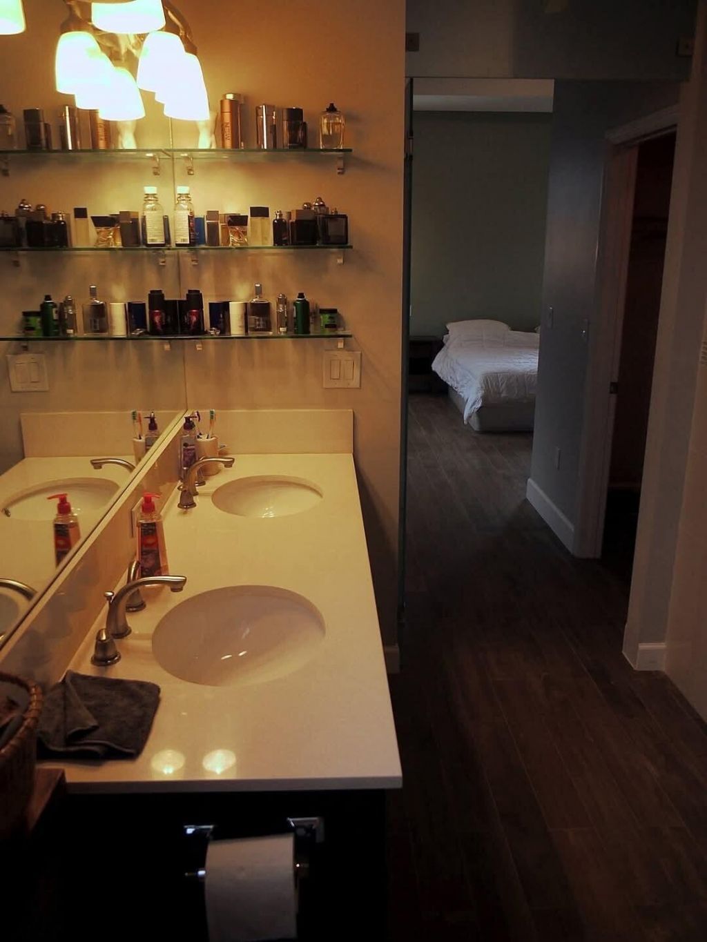 835 NE 191st Street, Miami, FL 33179 Photo