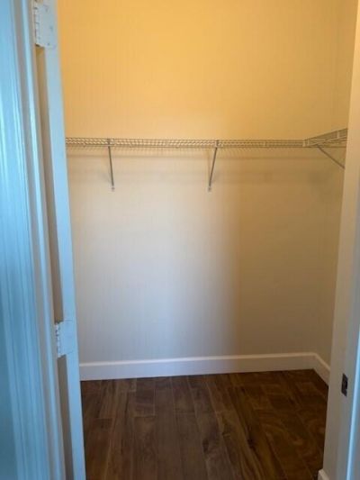 835 NE 191st Street, Miami, FL 33179 Photo