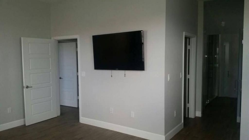 835 NE 191st Street, Miami, FL 33179 Photo