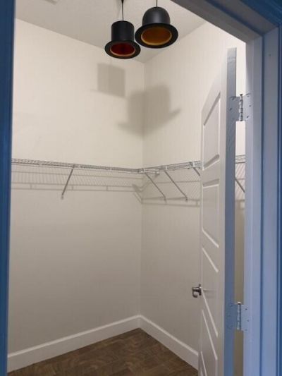 835 NE 191st Street, Miami, FL 33179 Photo