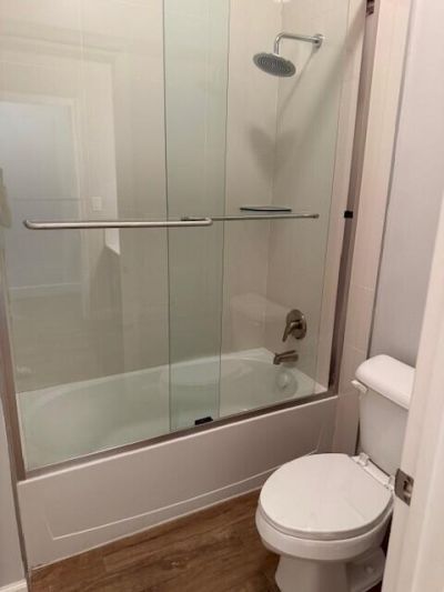 835 NE 191st Street, Miami, FL 33179 Photo