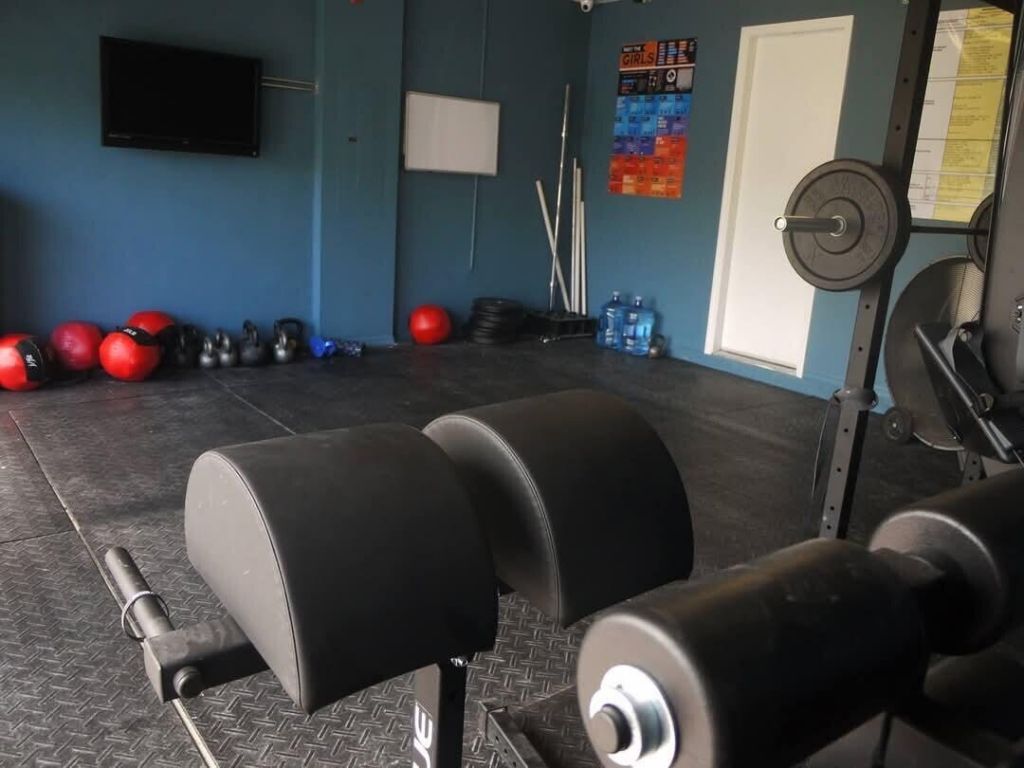 835 NE 191st Street, Miami, FL 33179 Photo