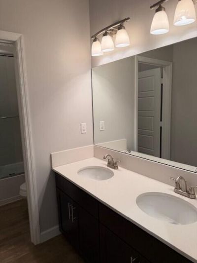 835 NE 191st Street, Miami, FL 33179 Photo