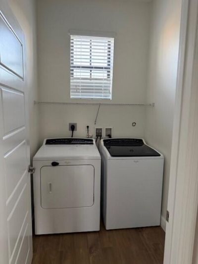 835 NE 191st Street, Miami, FL 33179 Photo