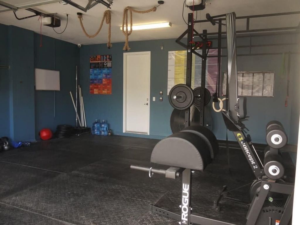 835 NE 191st Street, Miami, FL 33179 Photo