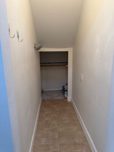 835 NE 191st Street, Miami, FL 33179 Photo