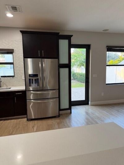 835 NE 191st Street, Miami, FL 33179 Photo