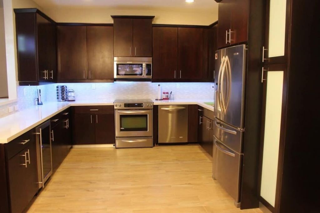 835 NE 191st Street, Miami, FL 33179 Photo