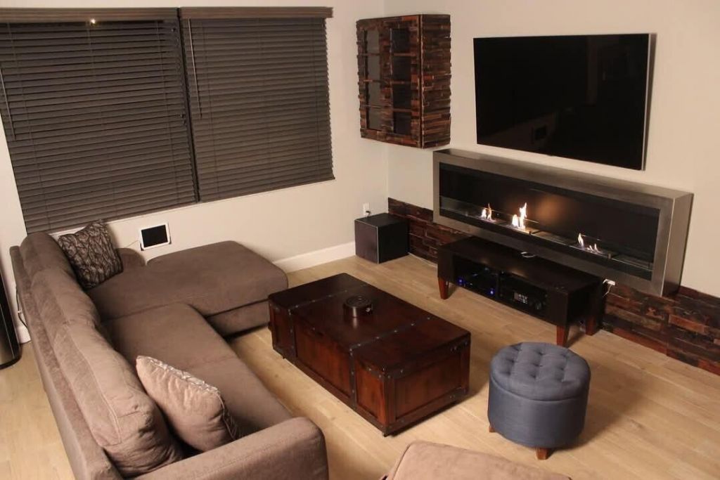 835 NE 191st Street, Miami, FL 33179 Photo