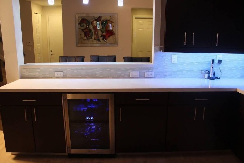 835 NE 191st Street, Miami, FL 33179 Photo