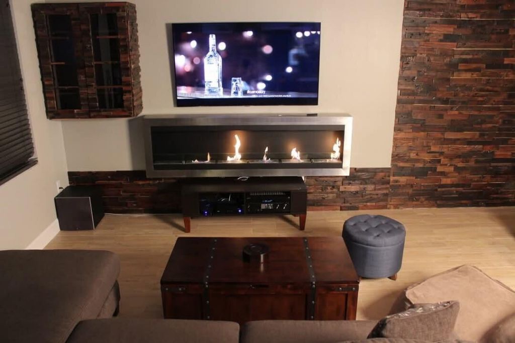 835 NE 191st Street, Miami, FL 33179 Photo