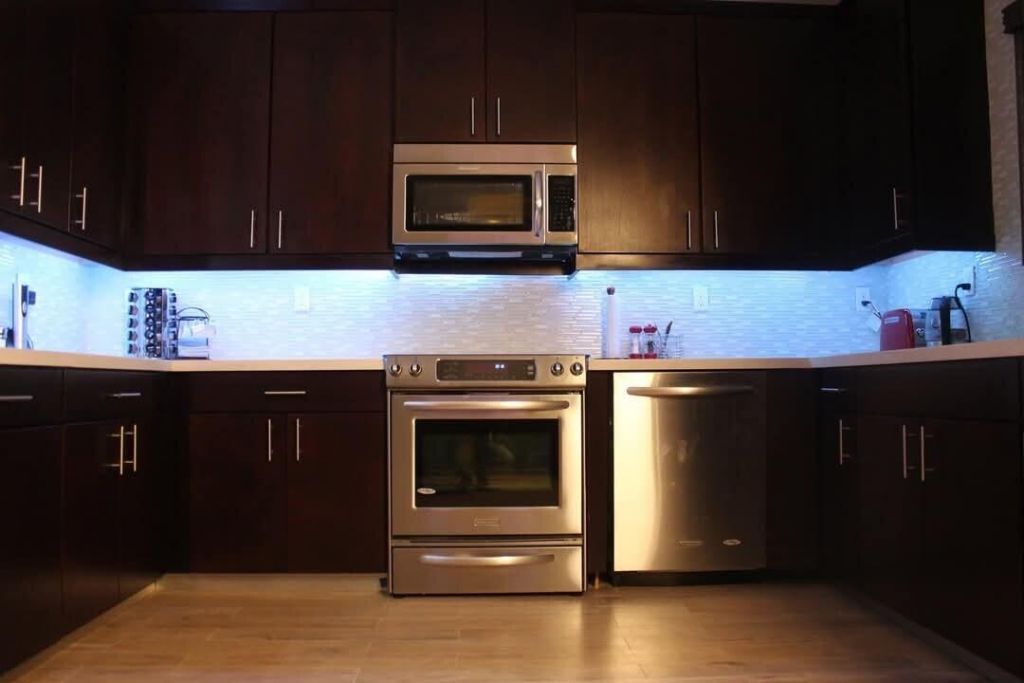 835 NE 191st Street, Miami, FL 33179 Photo