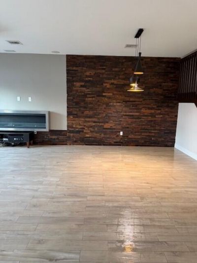 835 NE 191st Street, Miami, FL 33179 Photo