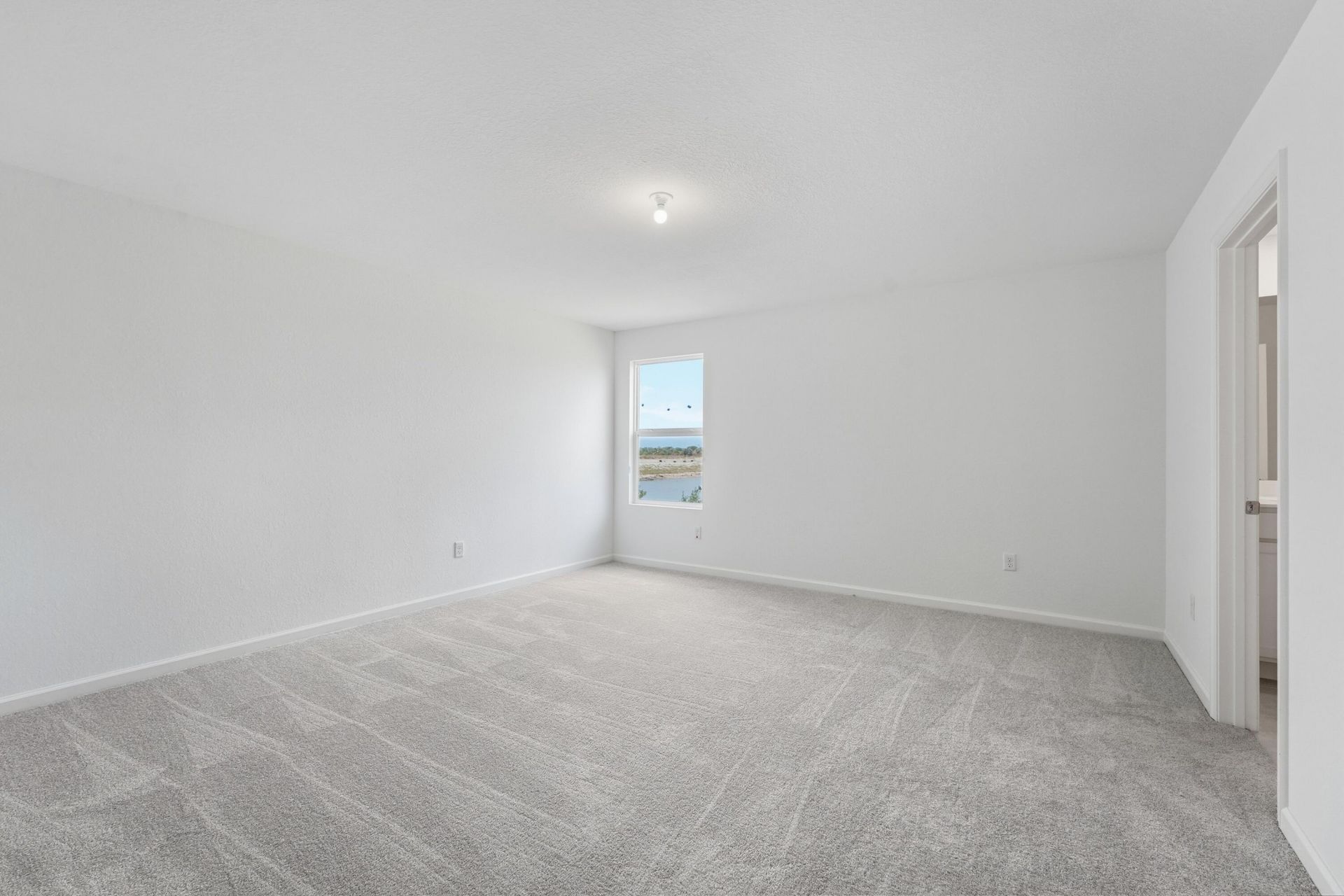 10835 NW Moon Rise Lane, Port Saint Lucie, FL 34987 Photo