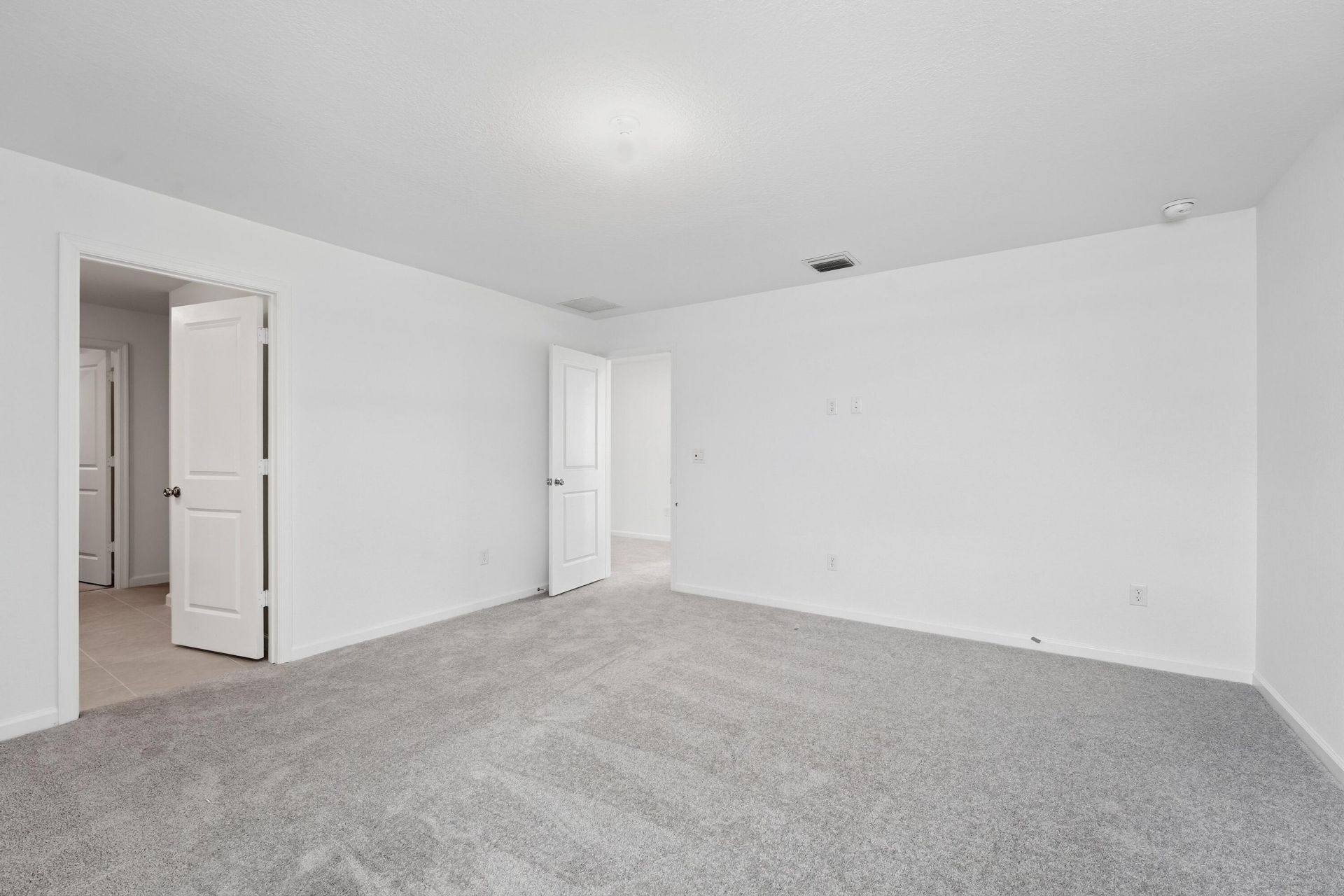 10835 NW Moon Rise Lane, Port Saint Lucie, FL 34987 Photo