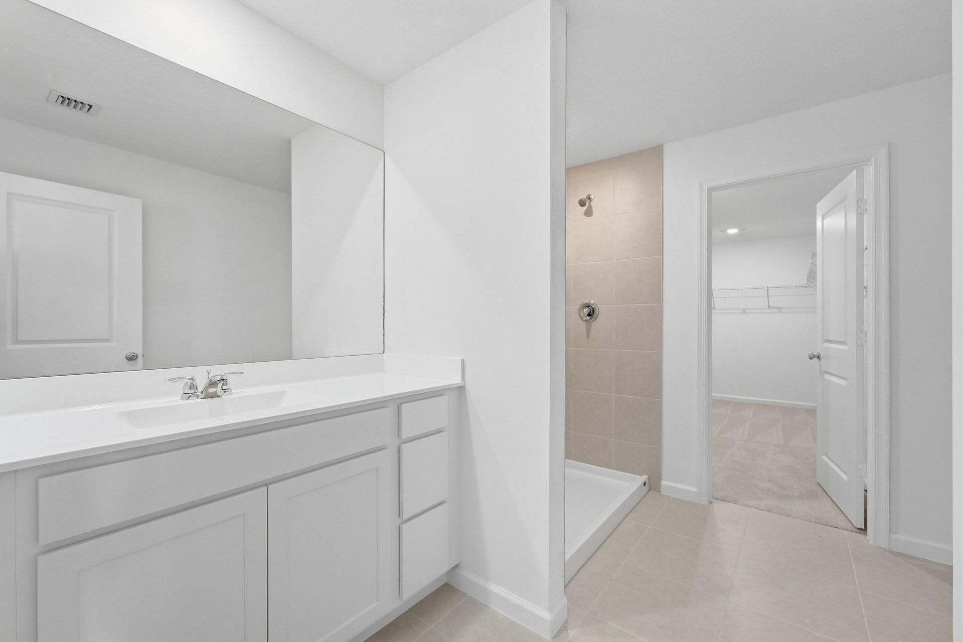 10835 NW Moon Rise Lane, Port Saint Lucie, FL 34987 Photo