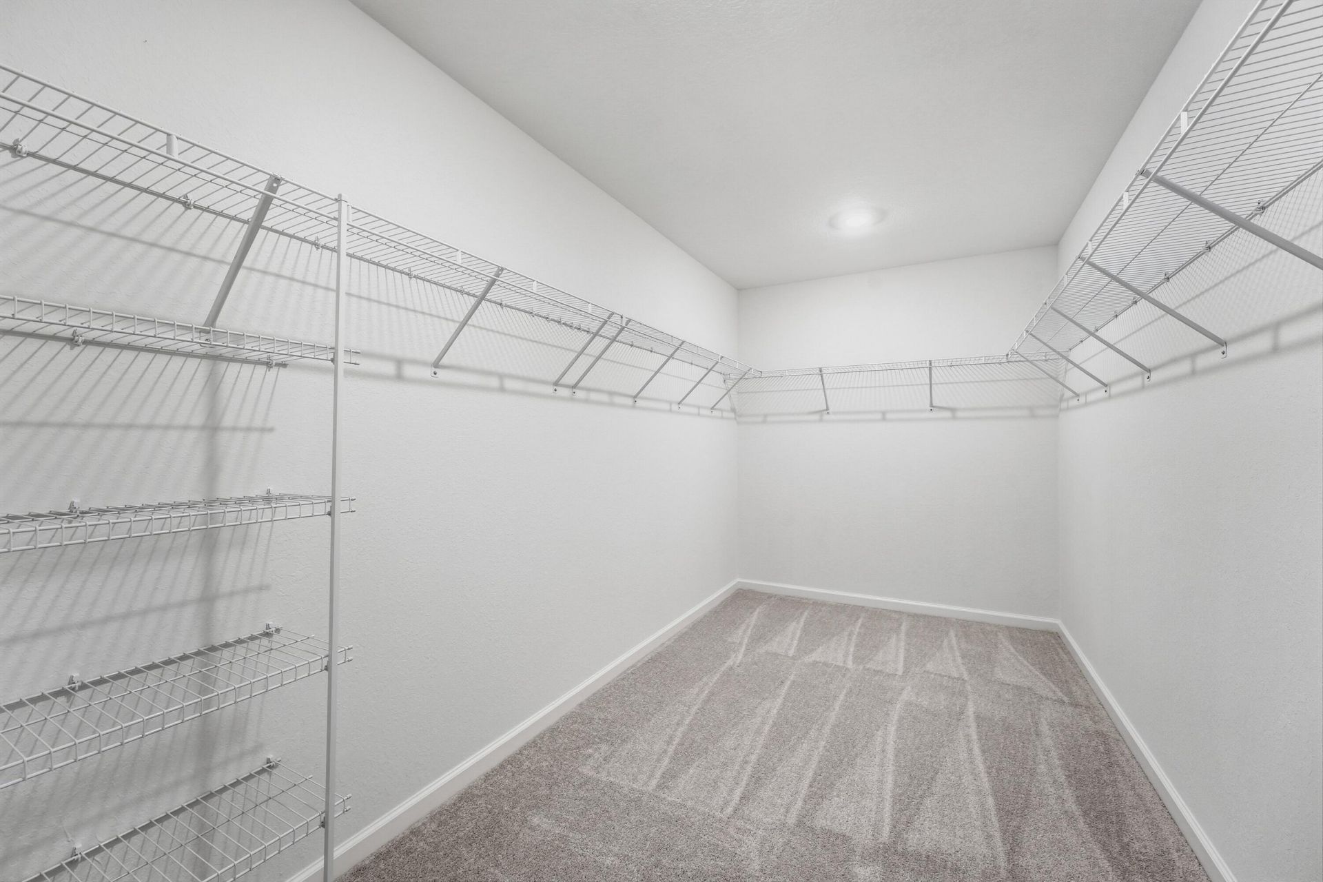 10835 NW Moon Rise Lane, Port Saint Lucie, FL 34987 Photo