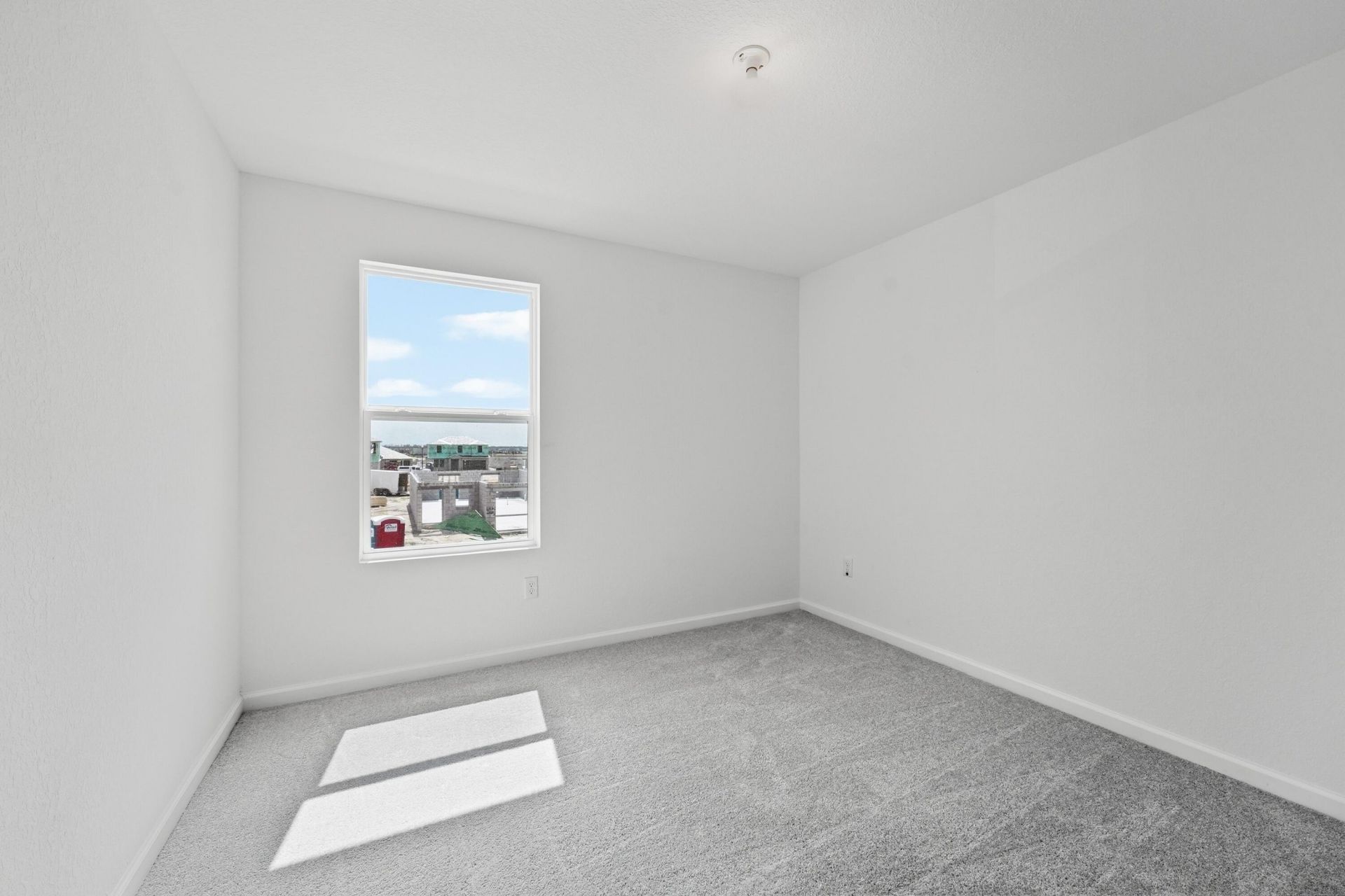 10835 NW Moon Rise Lane, Port Saint Lucie, FL 34987 Photo