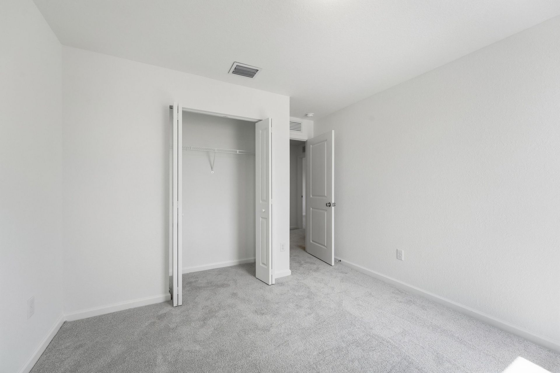 10835 NW Moon Rise Lane, Port Saint Lucie, FL 34987 Photo