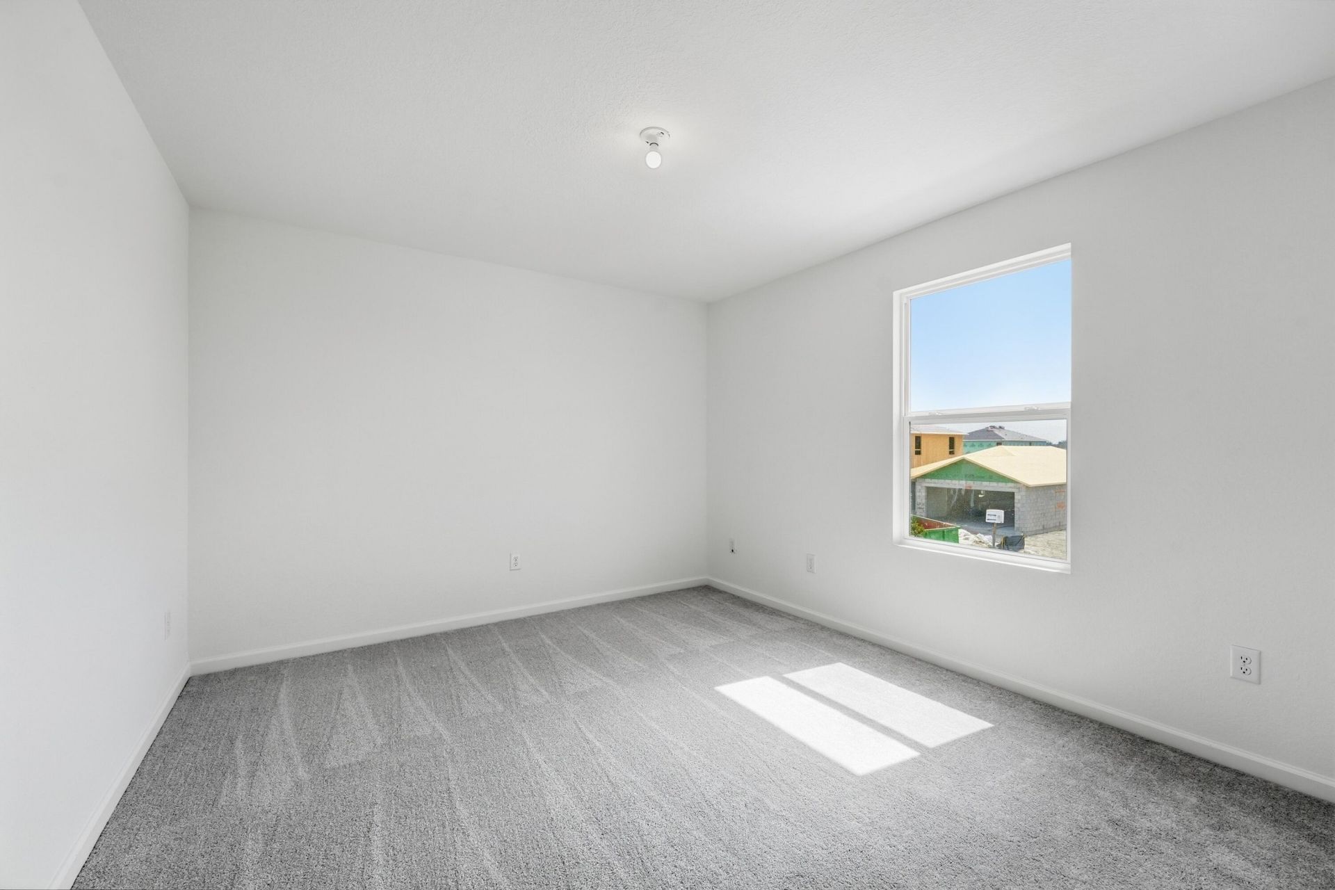 10835 NW Moon Rise Lane, Port Saint Lucie, FL 34987 Photo