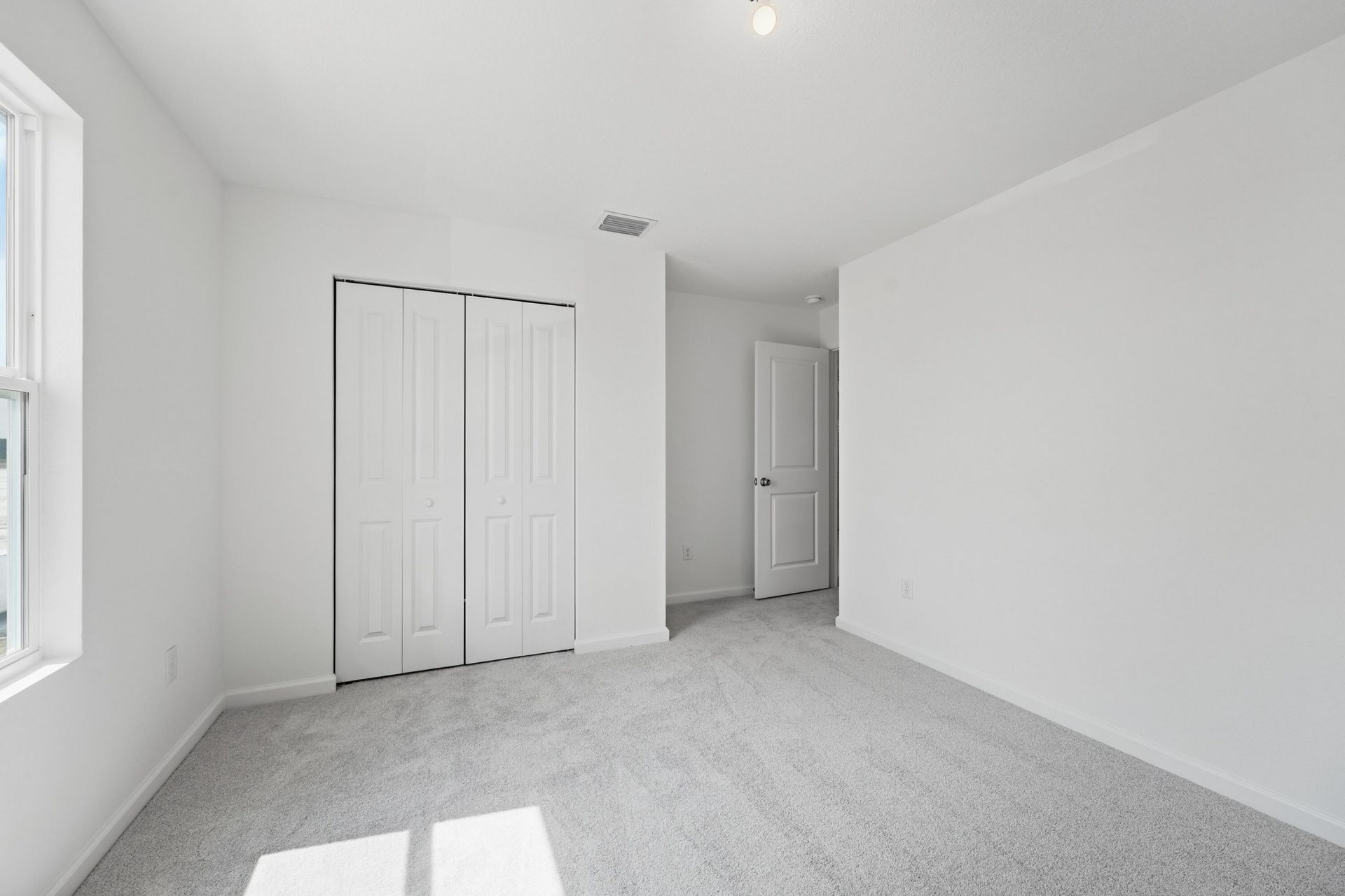 10835 NW Moon Rise Lane, Port Saint Lucie, FL 34987 Photo