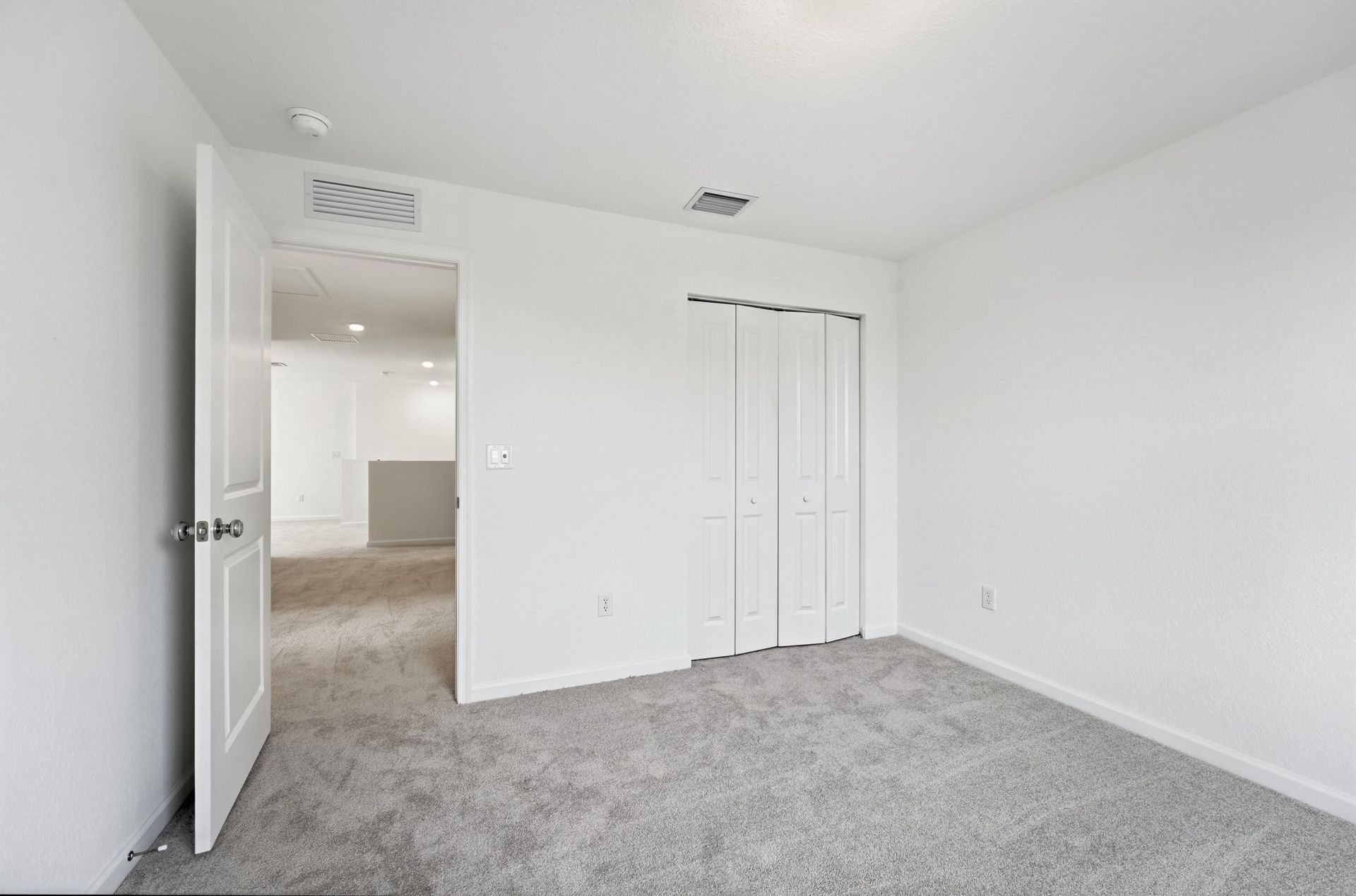 10835 NW Moon Rise Lane, Port Saint Lucie, FL 34987 Photo