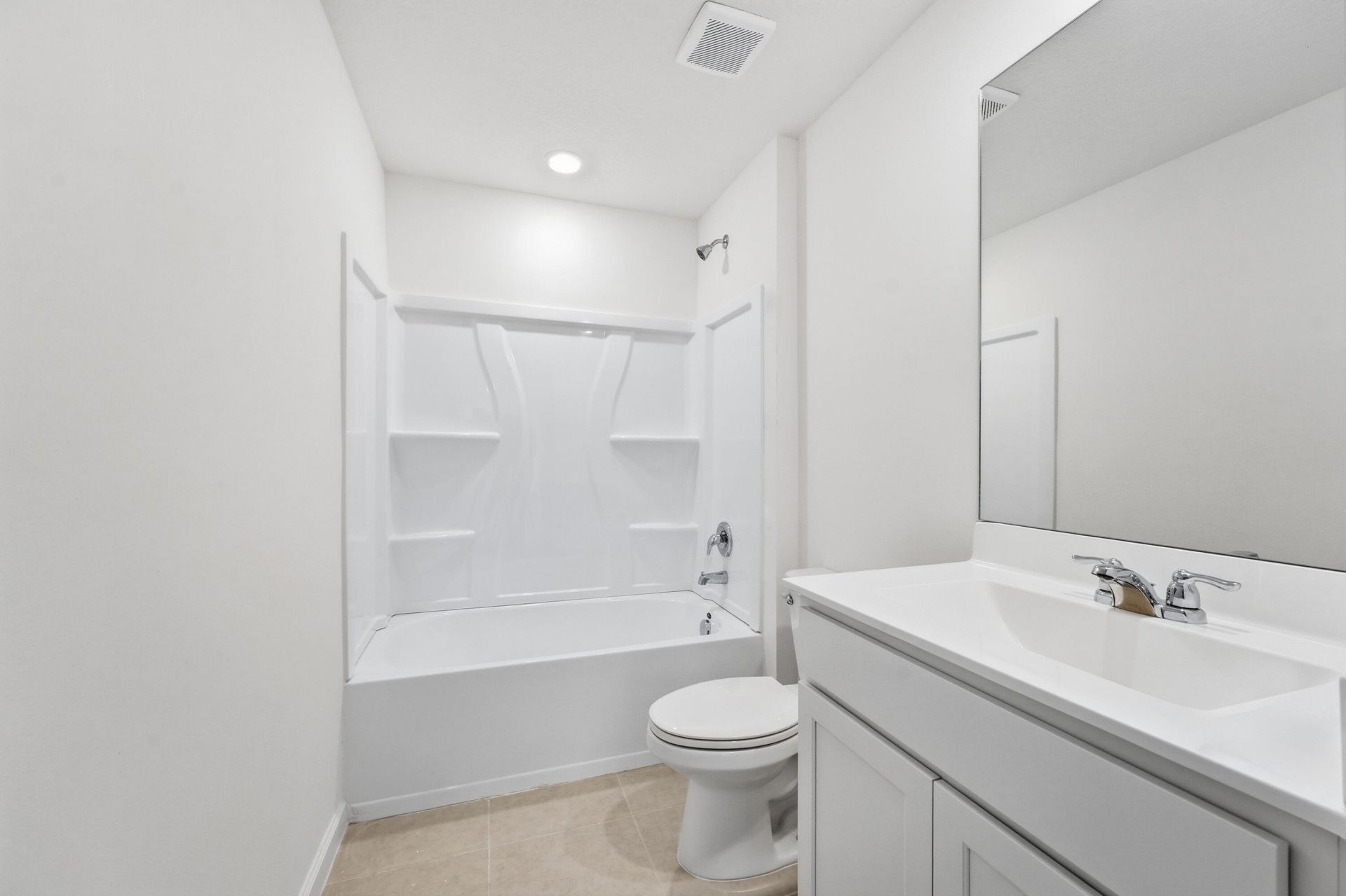 10835 NW Moon Rise Lane, Port Saint Lucie, FL 34987 Photo