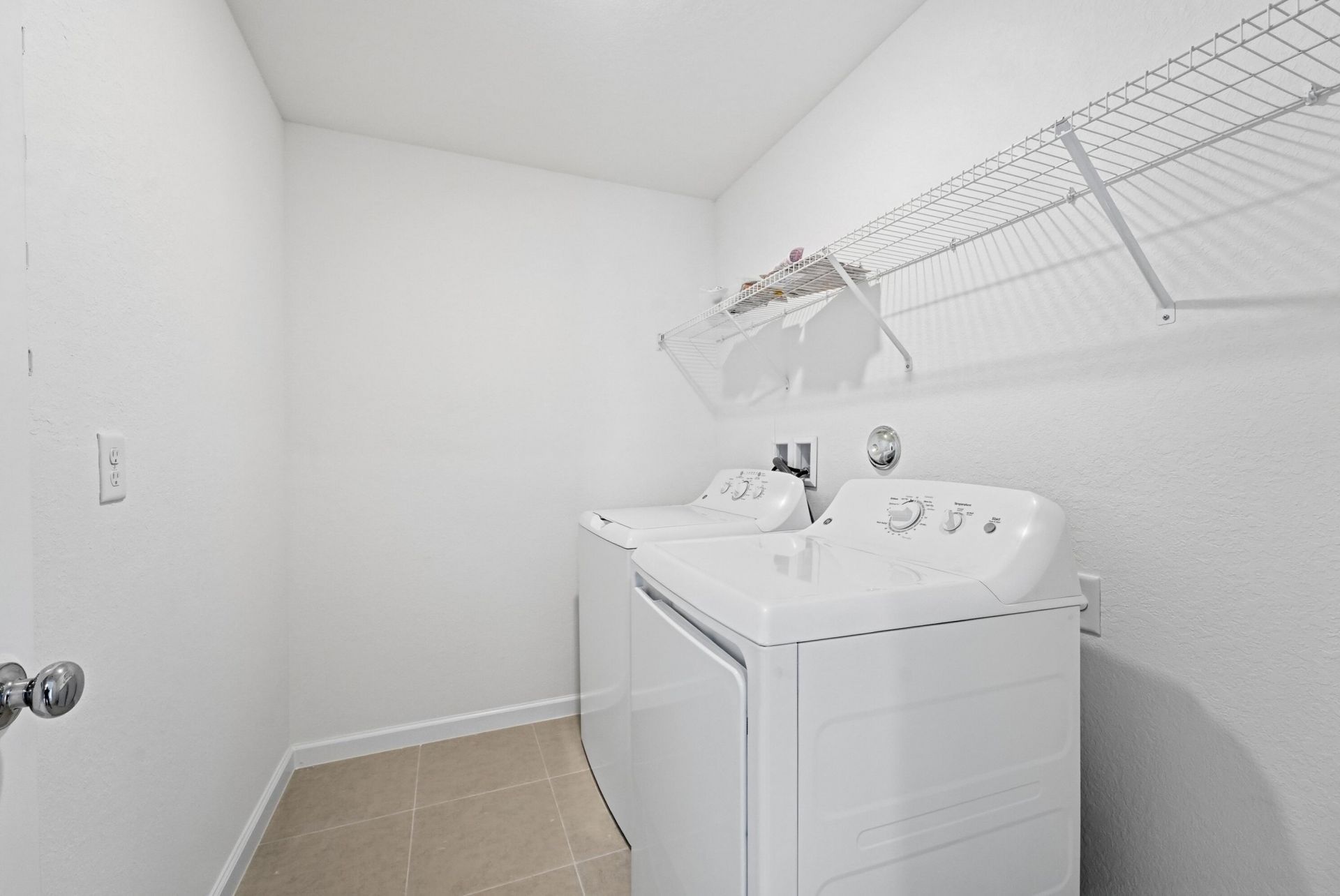 10835 NW Moon Rise Lane, Port Saint Lucie, FL 34987 Photo