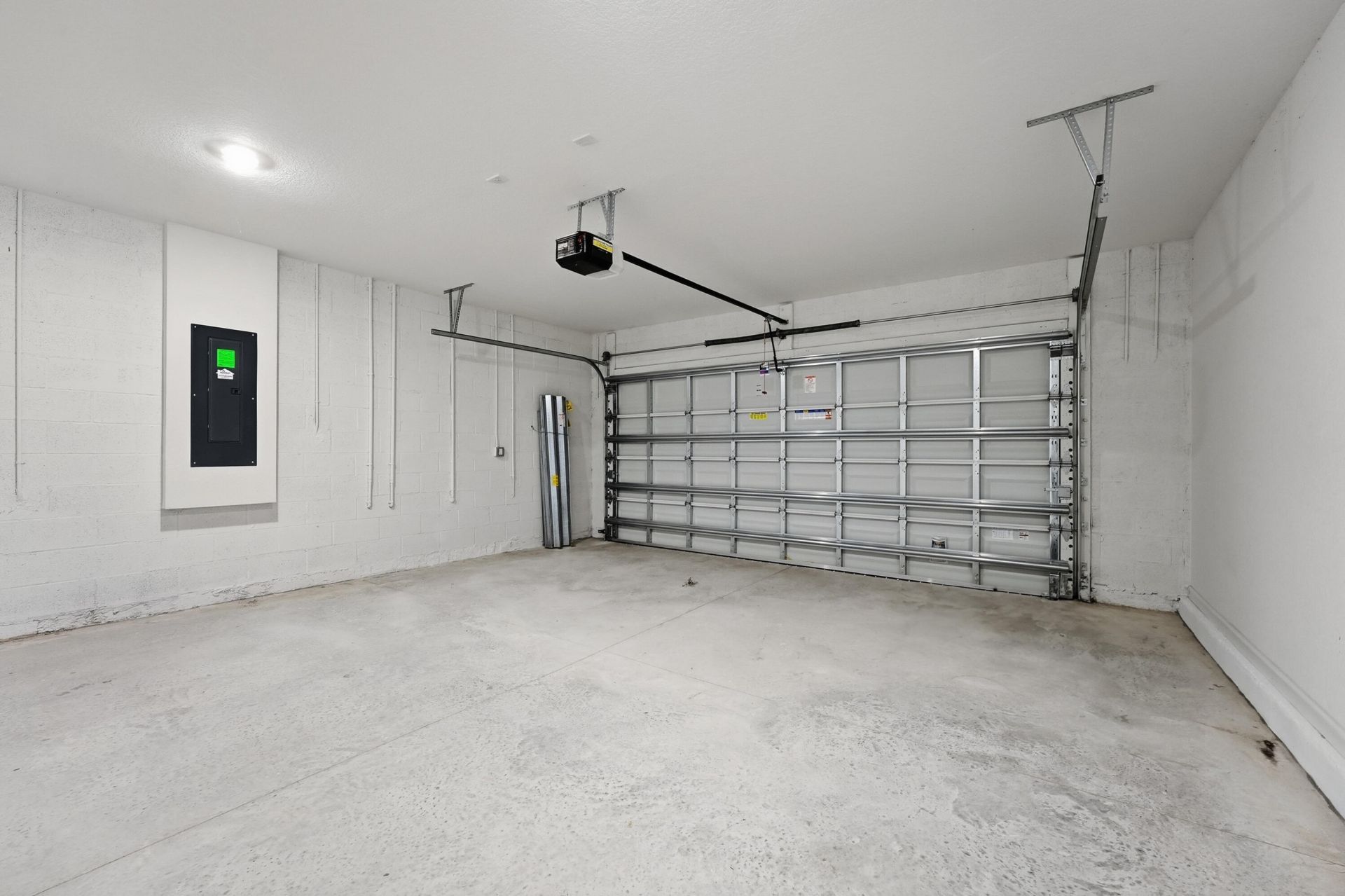 10835 NW Moon Rise Lane, Port Saint Lucie, FL 34987 Photo