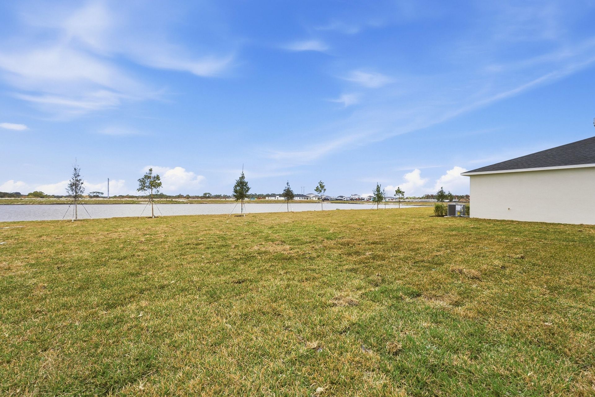 10835 NW Moon Rise Lane, Port Saint Lucie, FL 34987 Photo