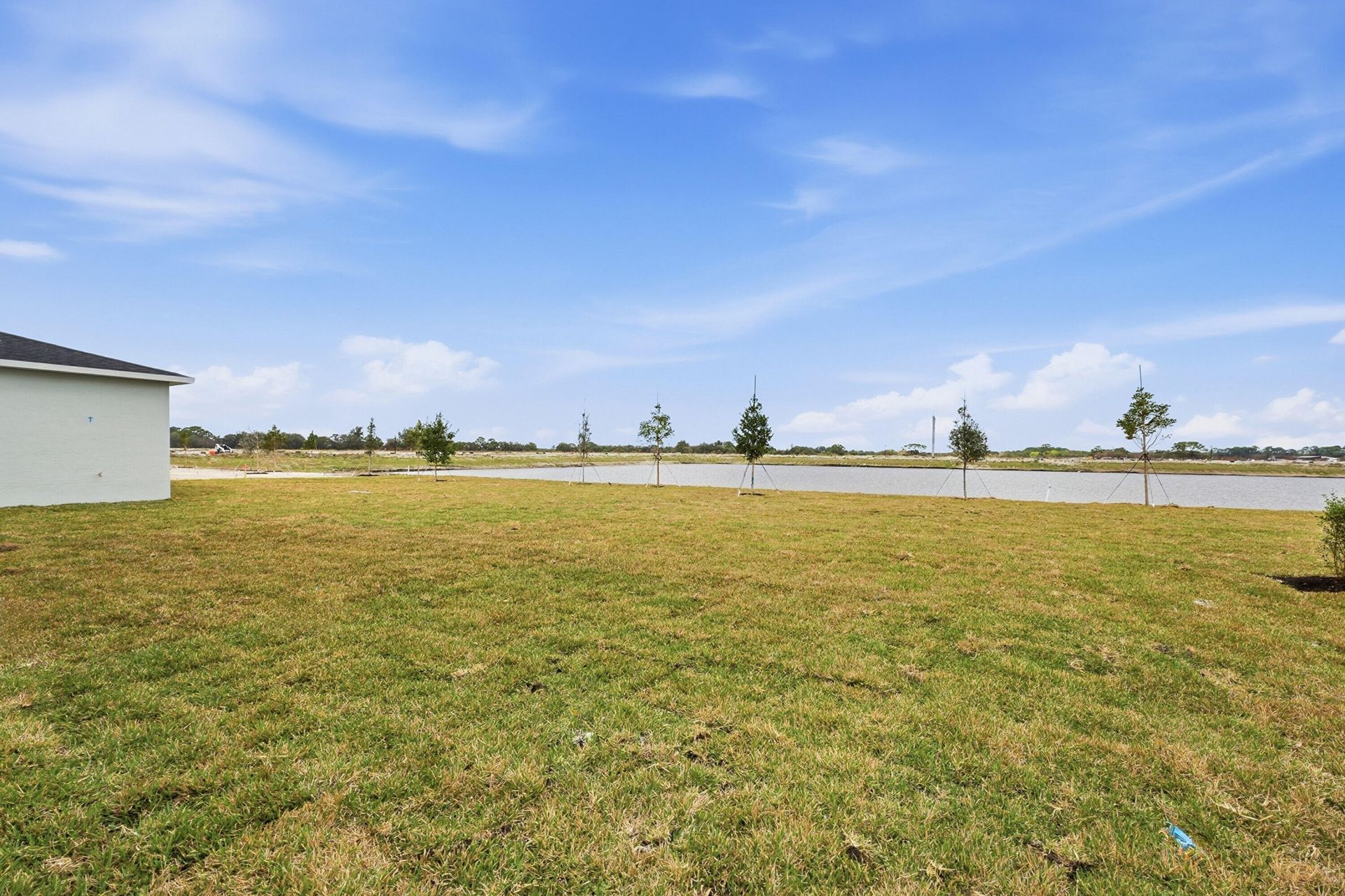 10835 NW Moon Rise Lane, Port Saint Lucie, FL 34987 Photo