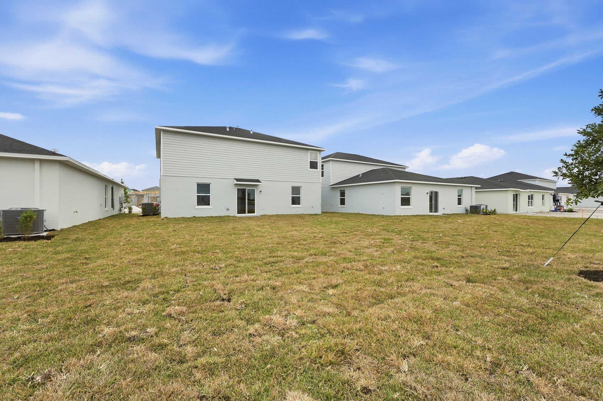 10835 NW Moon Rise Lane, Port Saint Lucie, FL 34987 Photo