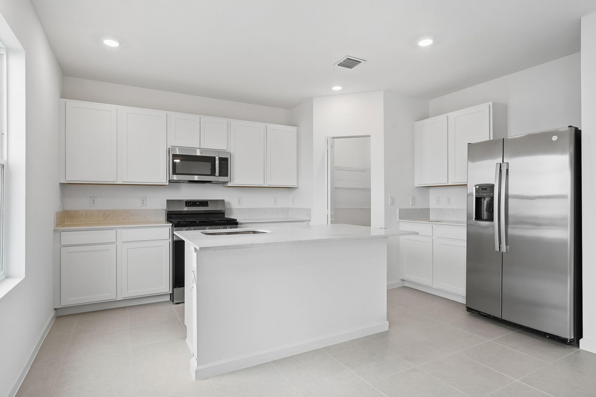 10835 NW Moon Rise Lane, Port Saint Lucie, FL 34987 Photo