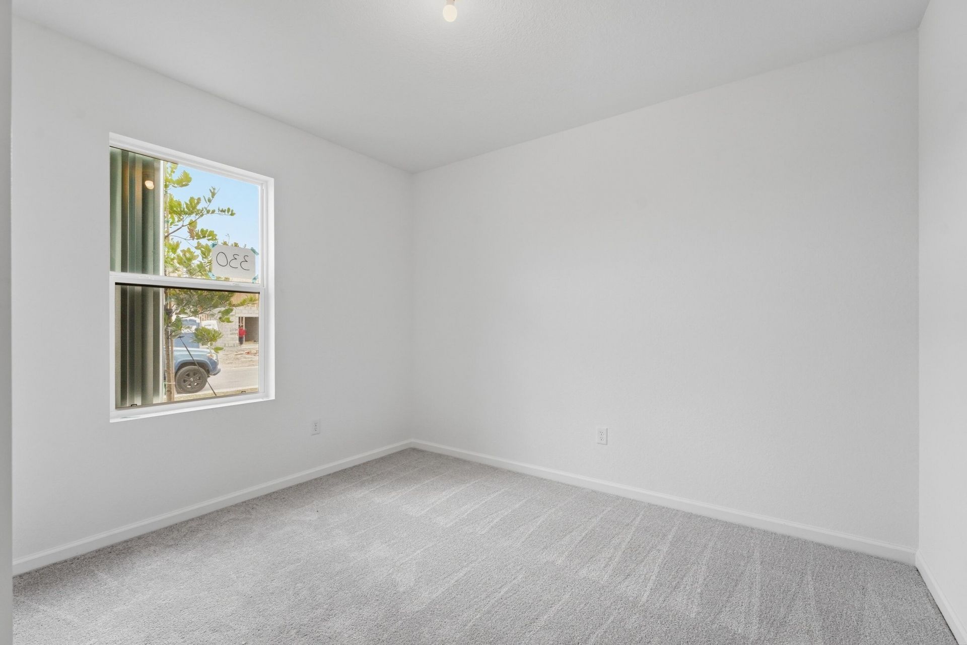 10835 NW Moon Rise Lane, Port Saint Lucie, FL 34987 Photo