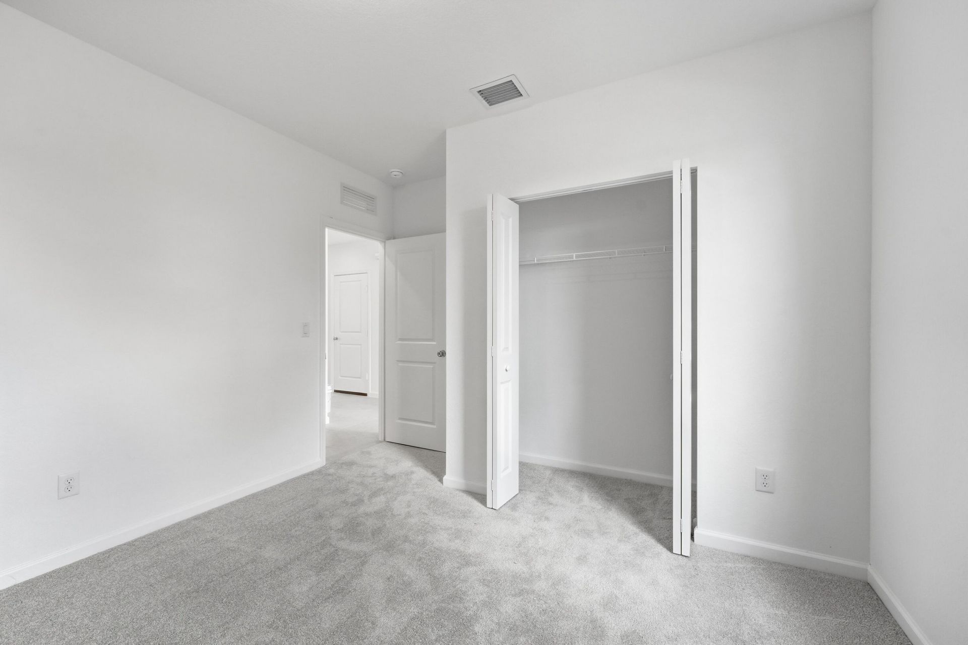 10835 NW Moon Rise Lane, Port Saint Lucie, FL 34987 Photo