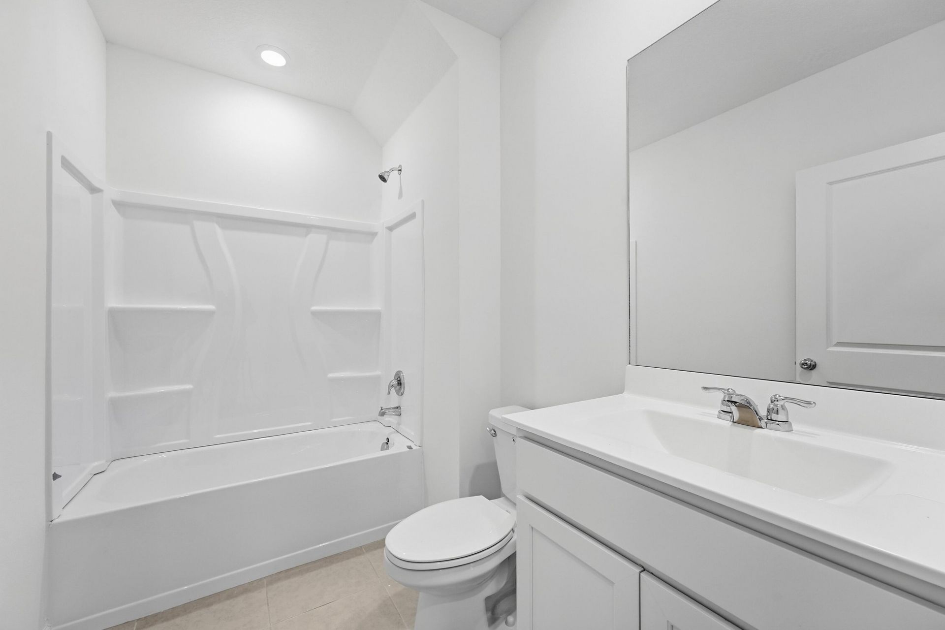 10835 NW Moon Rise Lane, Port Saint Lucie, FL 34987 Photo