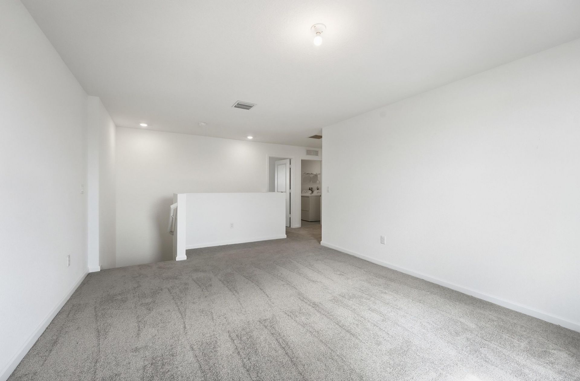 10835 NW Moon Rise Lane, Port Saint Lucie, FL 34987 Photo