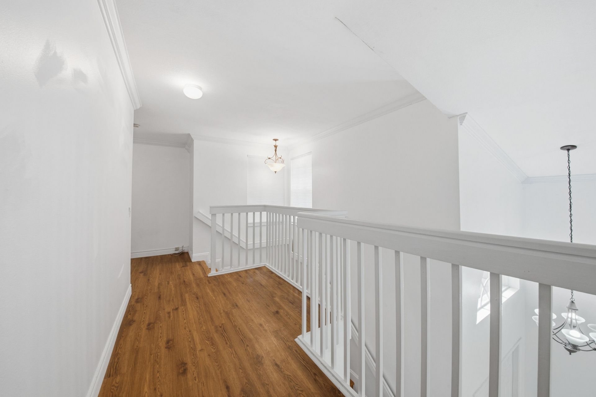 8021 Stirrup Cay Court, Boynton Beach, FL 33436 Photo