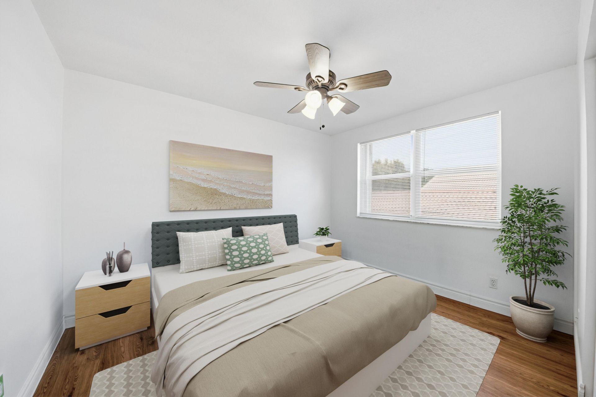 8021 Stirrup Cay Court, Boynton Beach, FL 33436 Photo