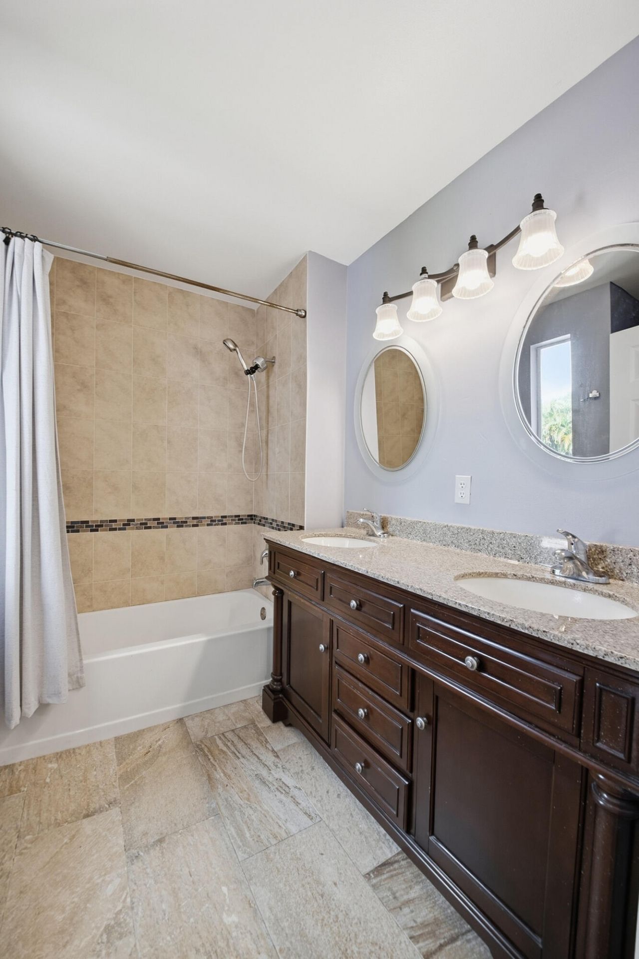 8021 Stirrup Cay Court, Boynton Beach, FL 33436 Photo