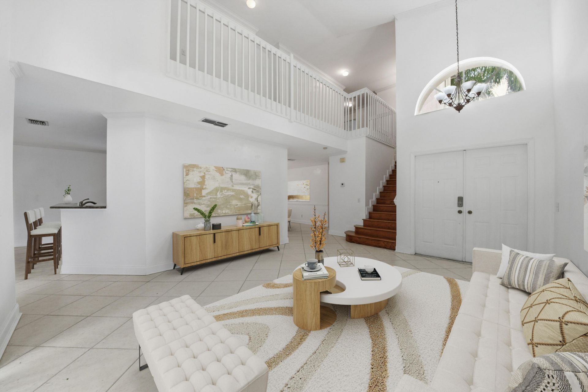 8021 Stirrup Cay Court, Boynton Beach, FL 33436 Photo