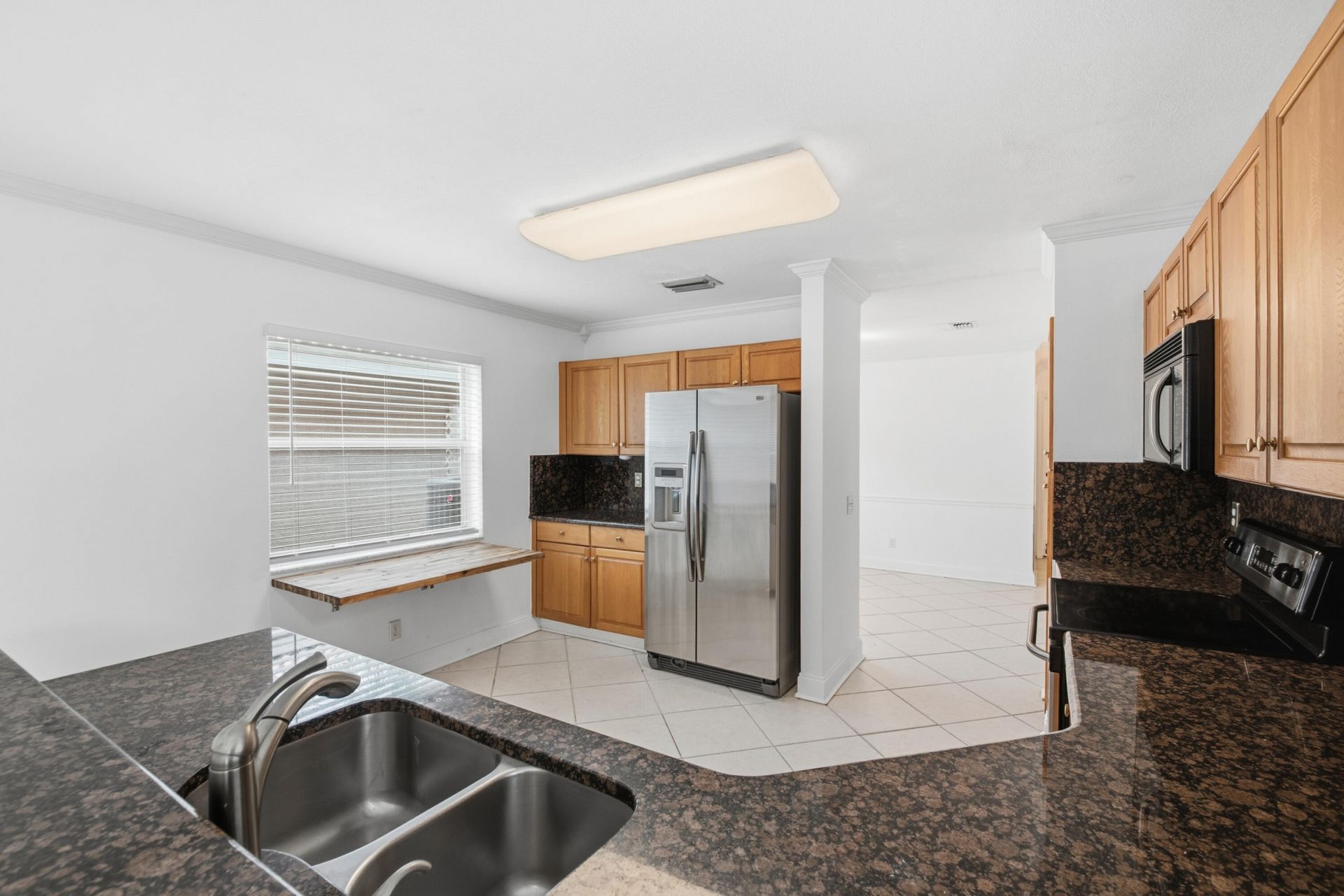 8021 Stirrup Cay Court, Boynton Beach, FL 33436 Photo