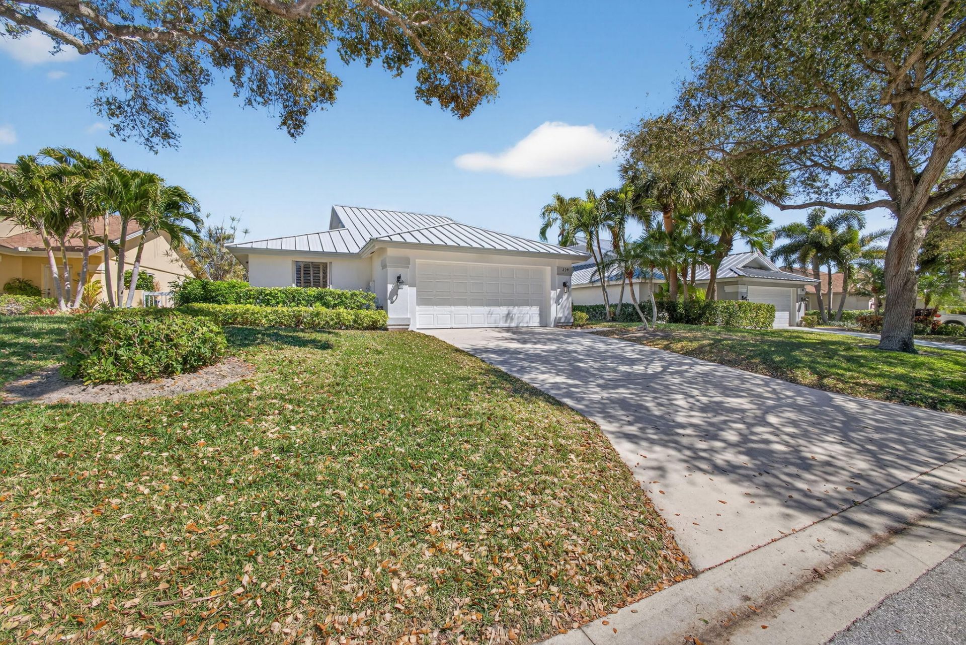 239 Ridge Road, Jupiter, FL 33477 Photo