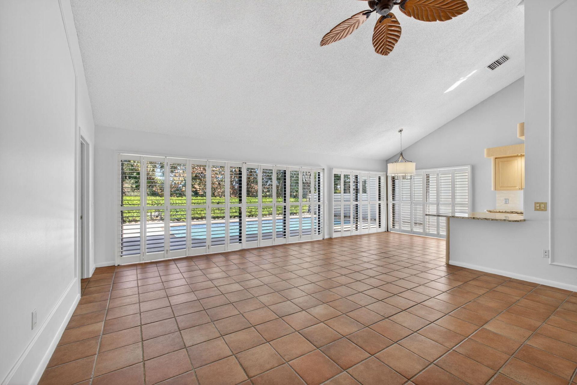 239 Ridge Road, Jupiter, FL 33477 Photo