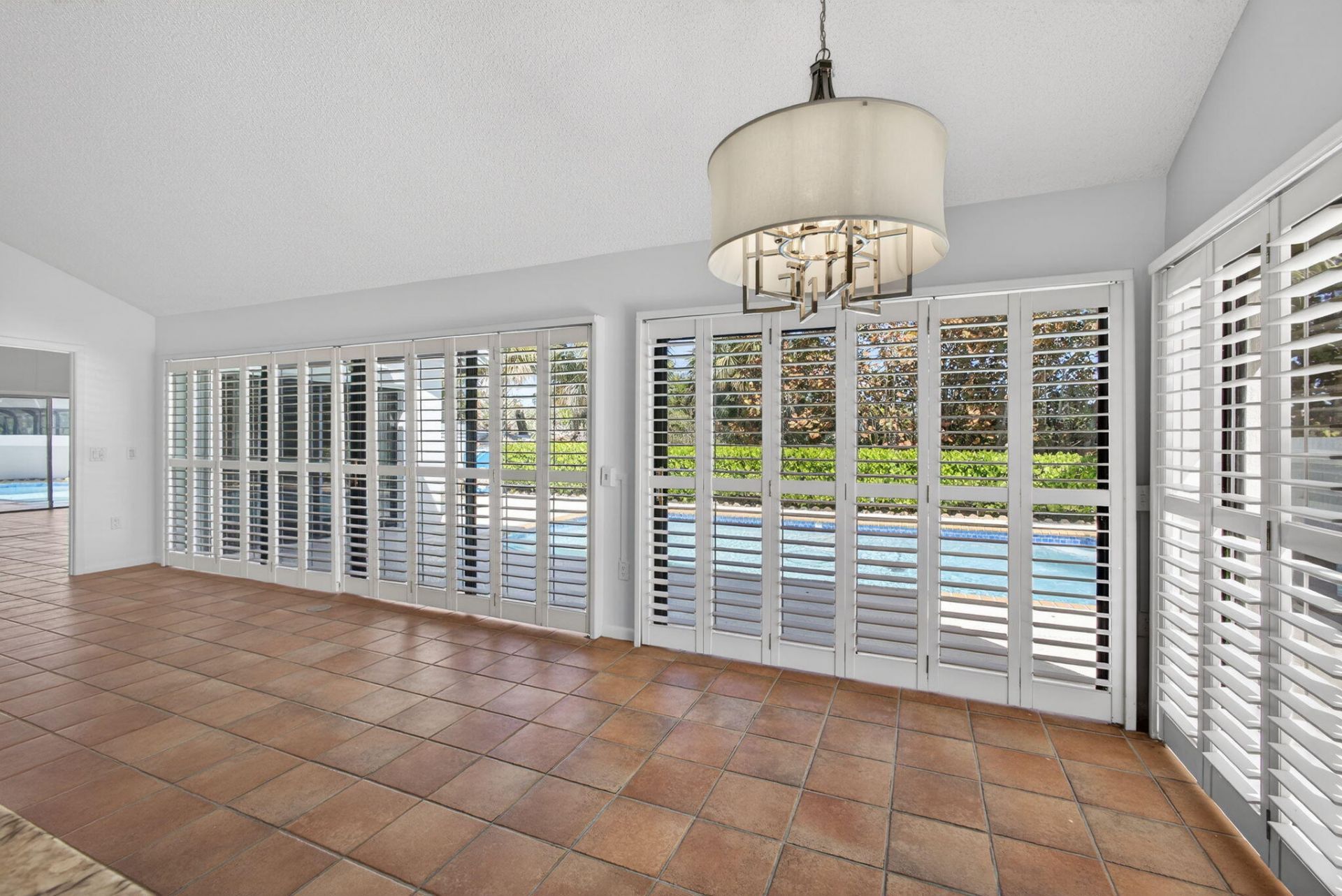 239 Ridge Road, Jupiter, FL 33477 Photo