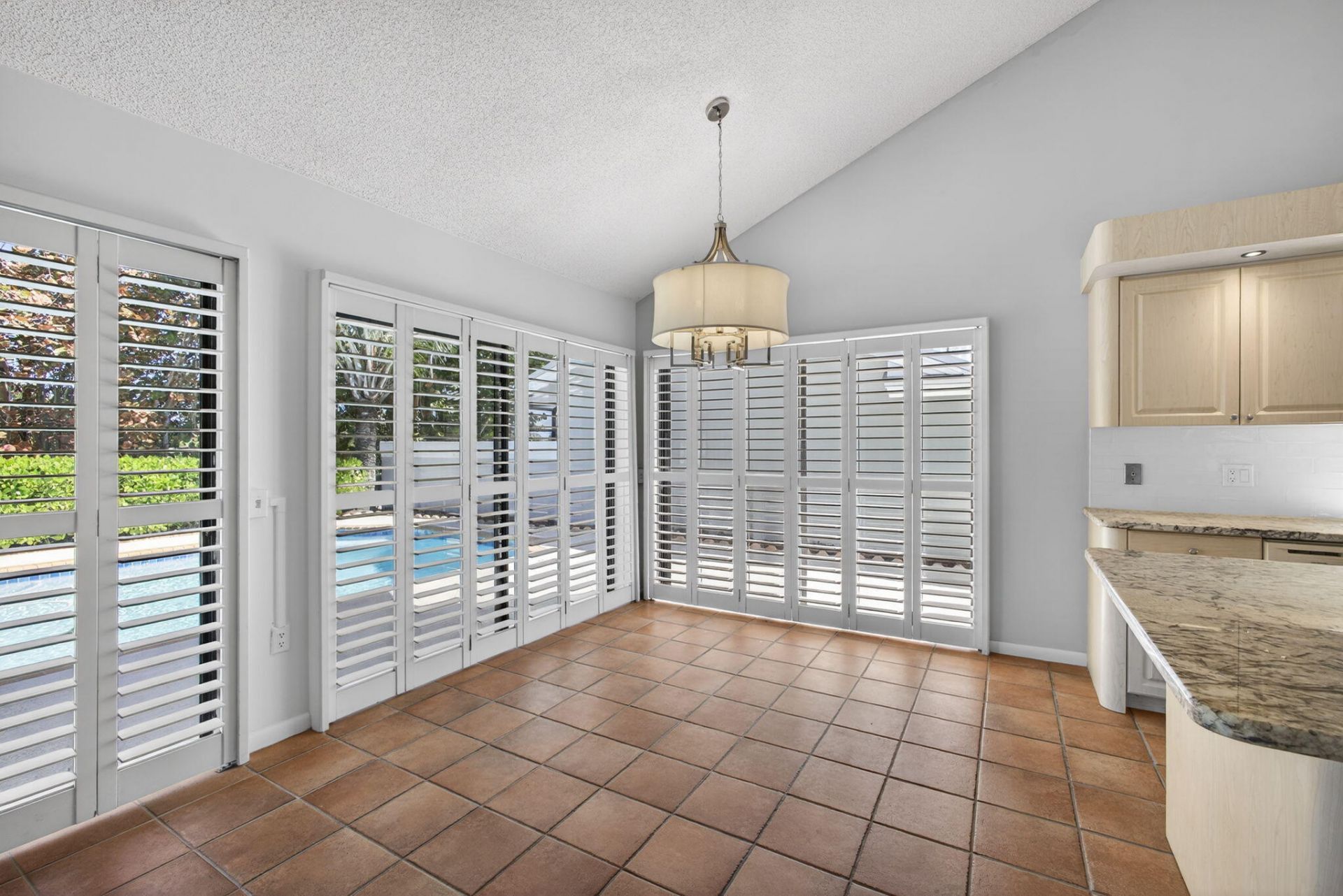 239 Ridge Road, Jupiter, FL 33477 Photo