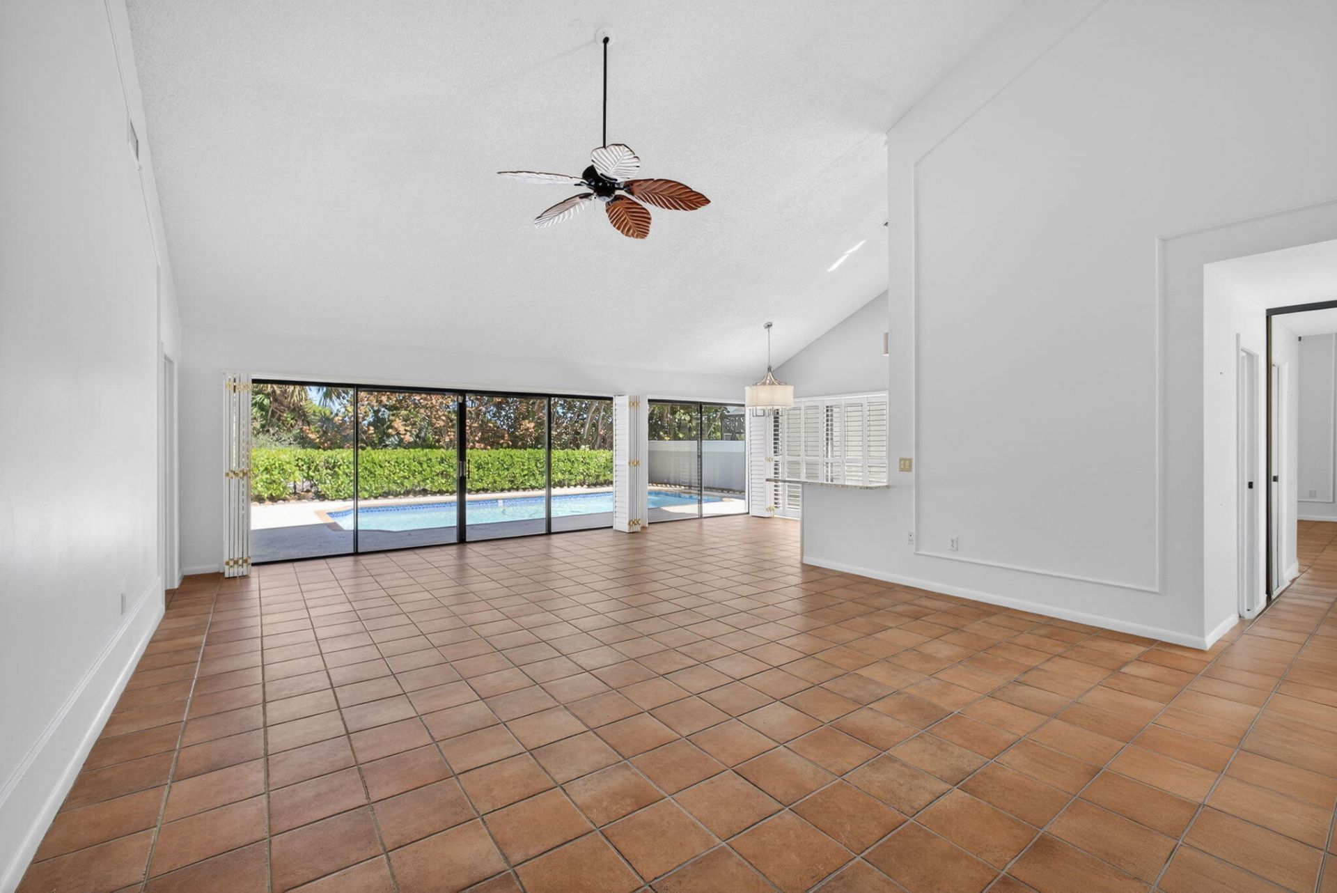 239 Ridge Road, Jupiter, FL 33477 Photo