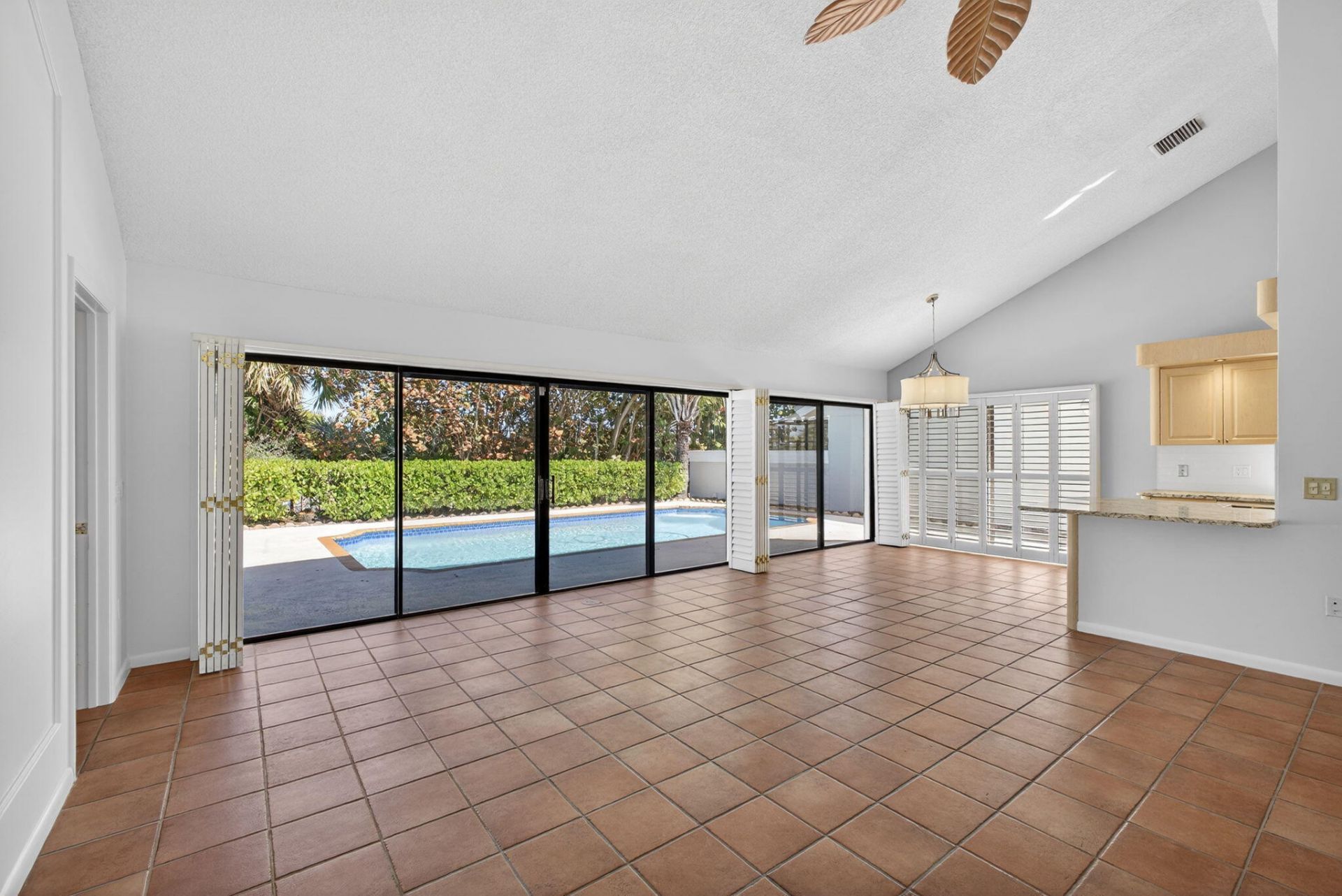 239 Ridge Road, Jupiter, FL 33477 Photo