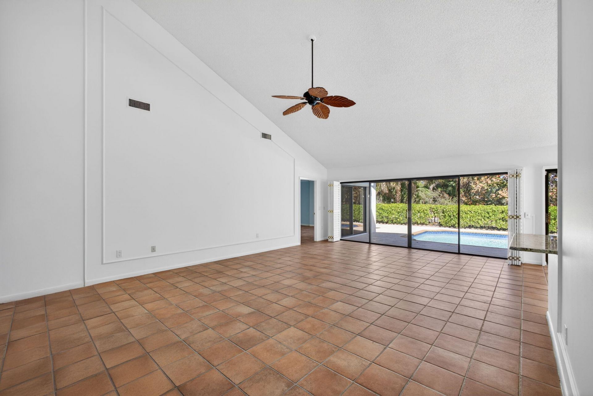239 Ridge Road, Jupiter, FL 33477 Photo